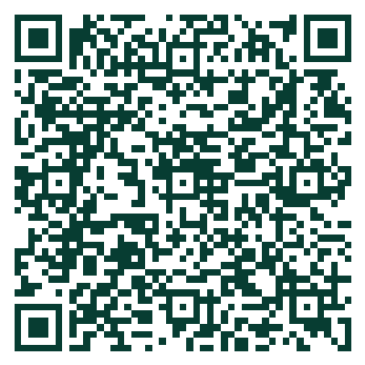 WhatsApp QR Code to chat with Ceyvoria Tours